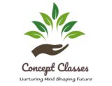 Concept Classes Purnea